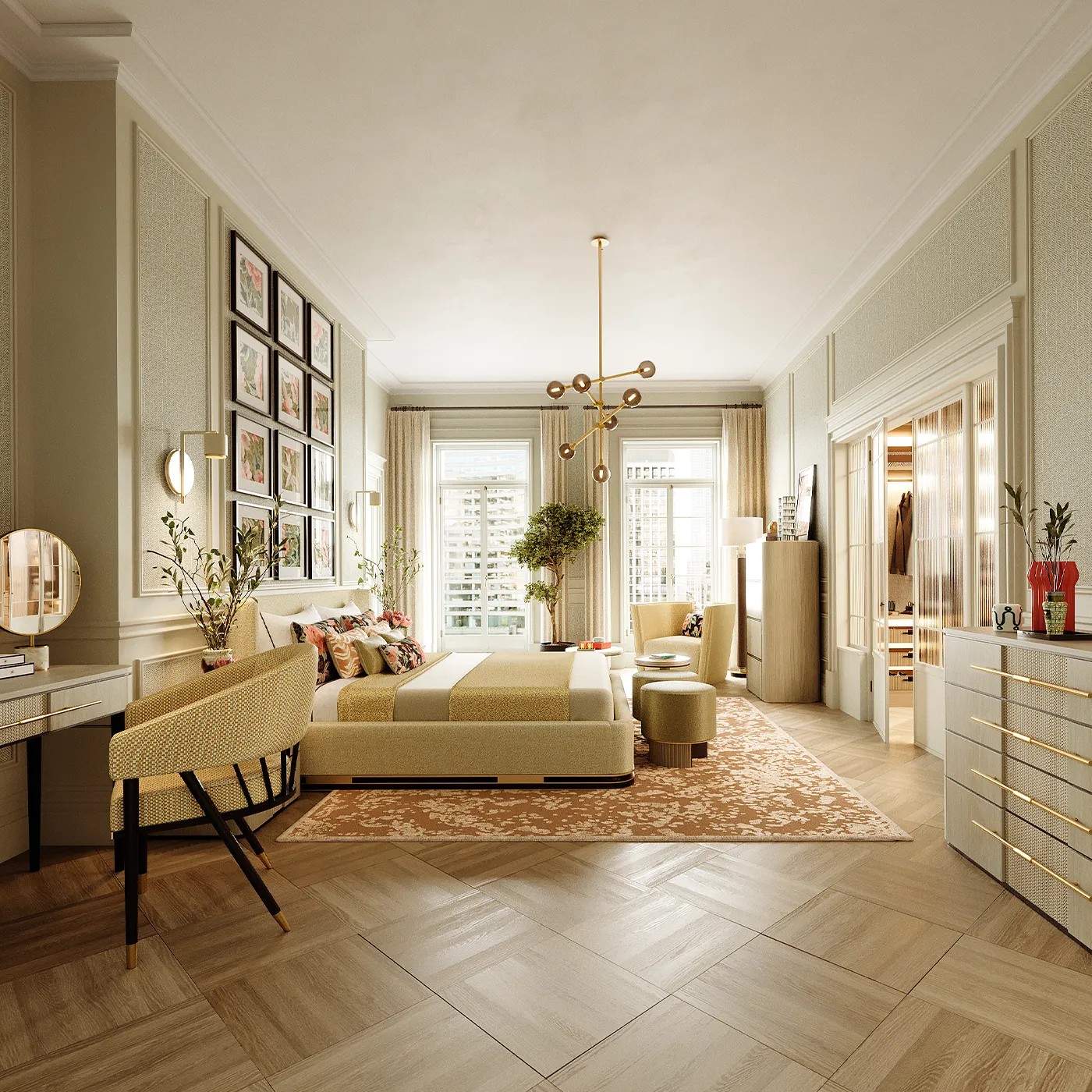 summer_bedroom_gallery_geral.webp
