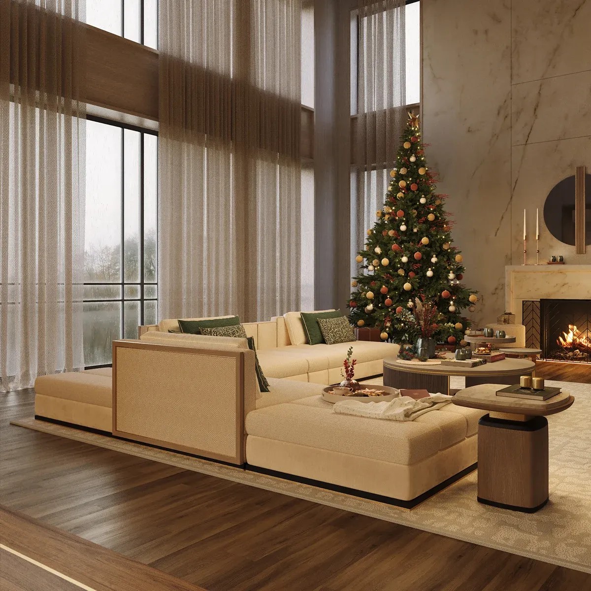 seasonal-chic-02.webp