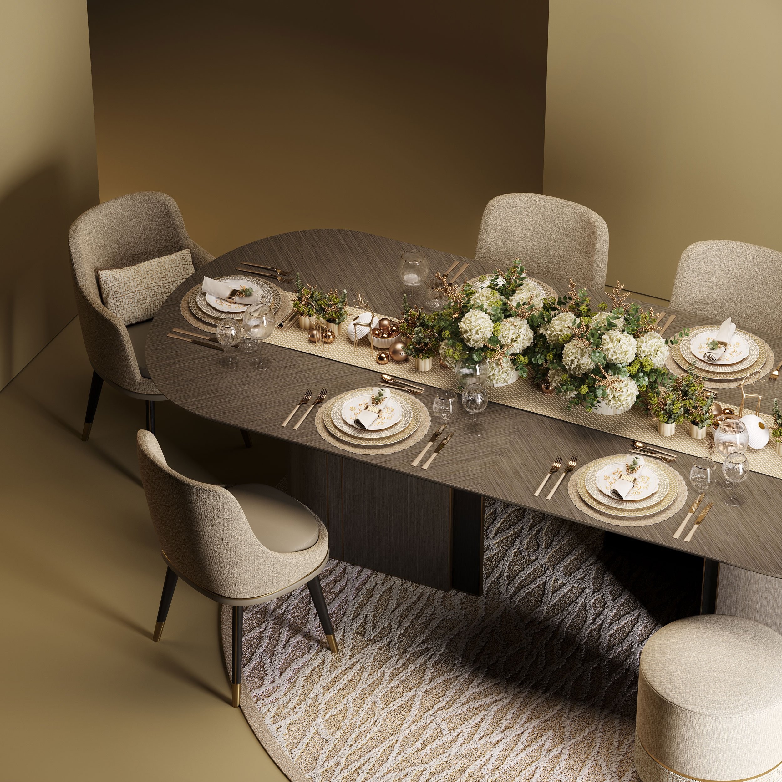 gold-set-01.jpg