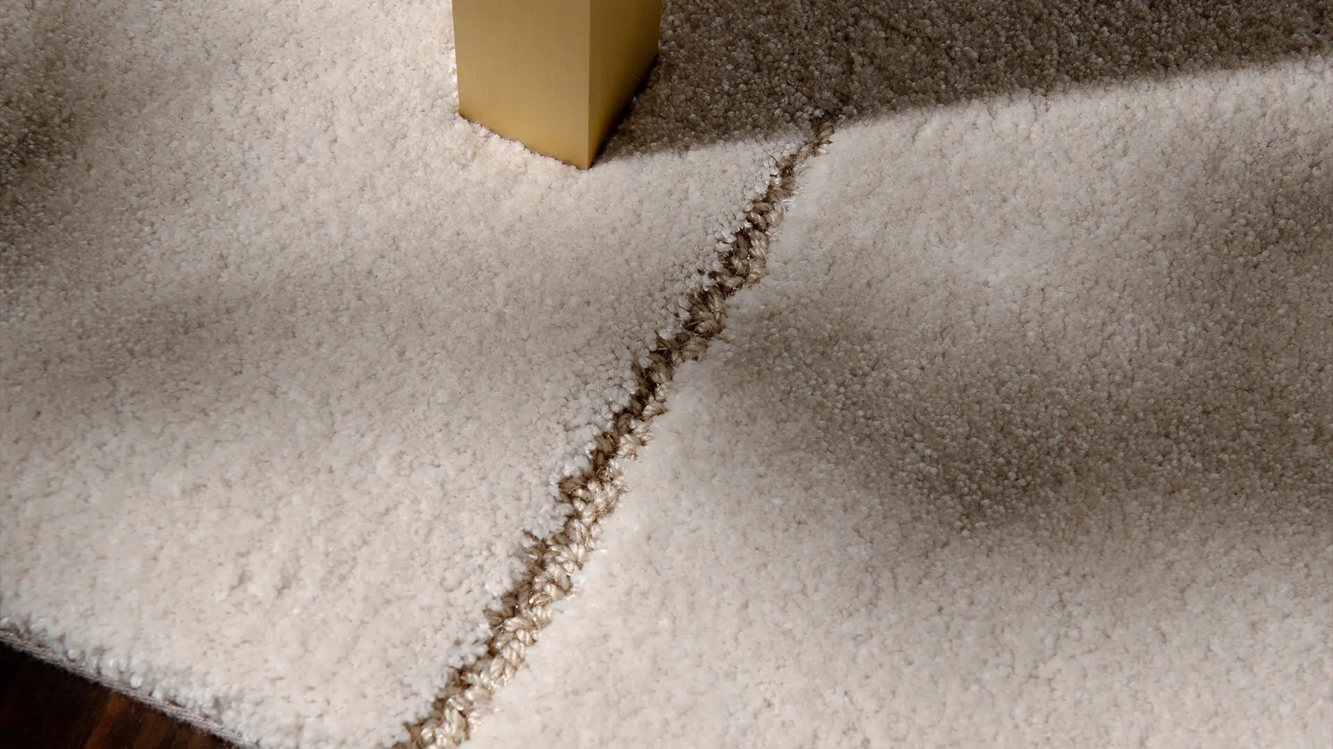 INVERNESS - Carpet