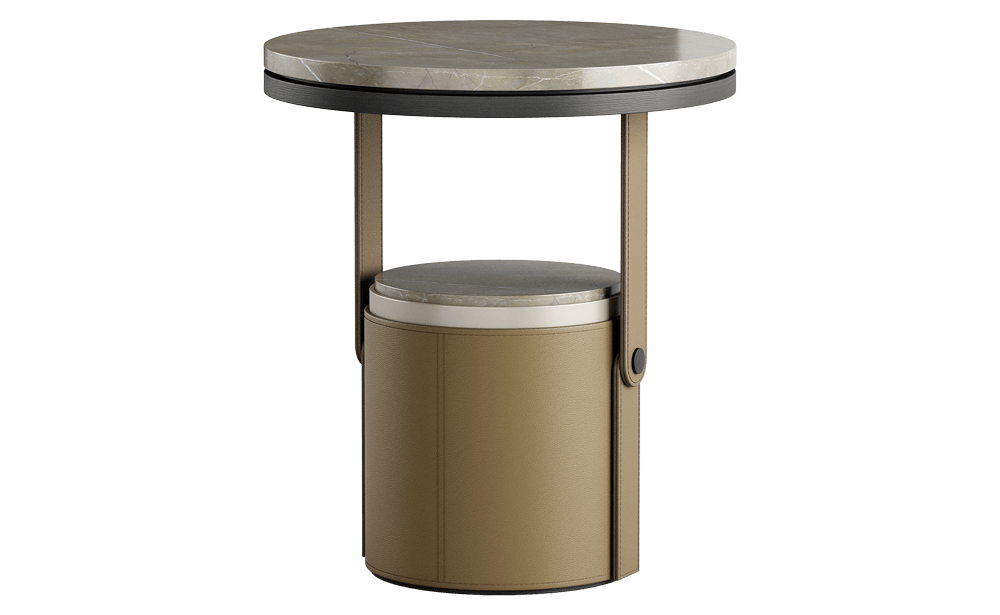 beppu-side-table---b.png