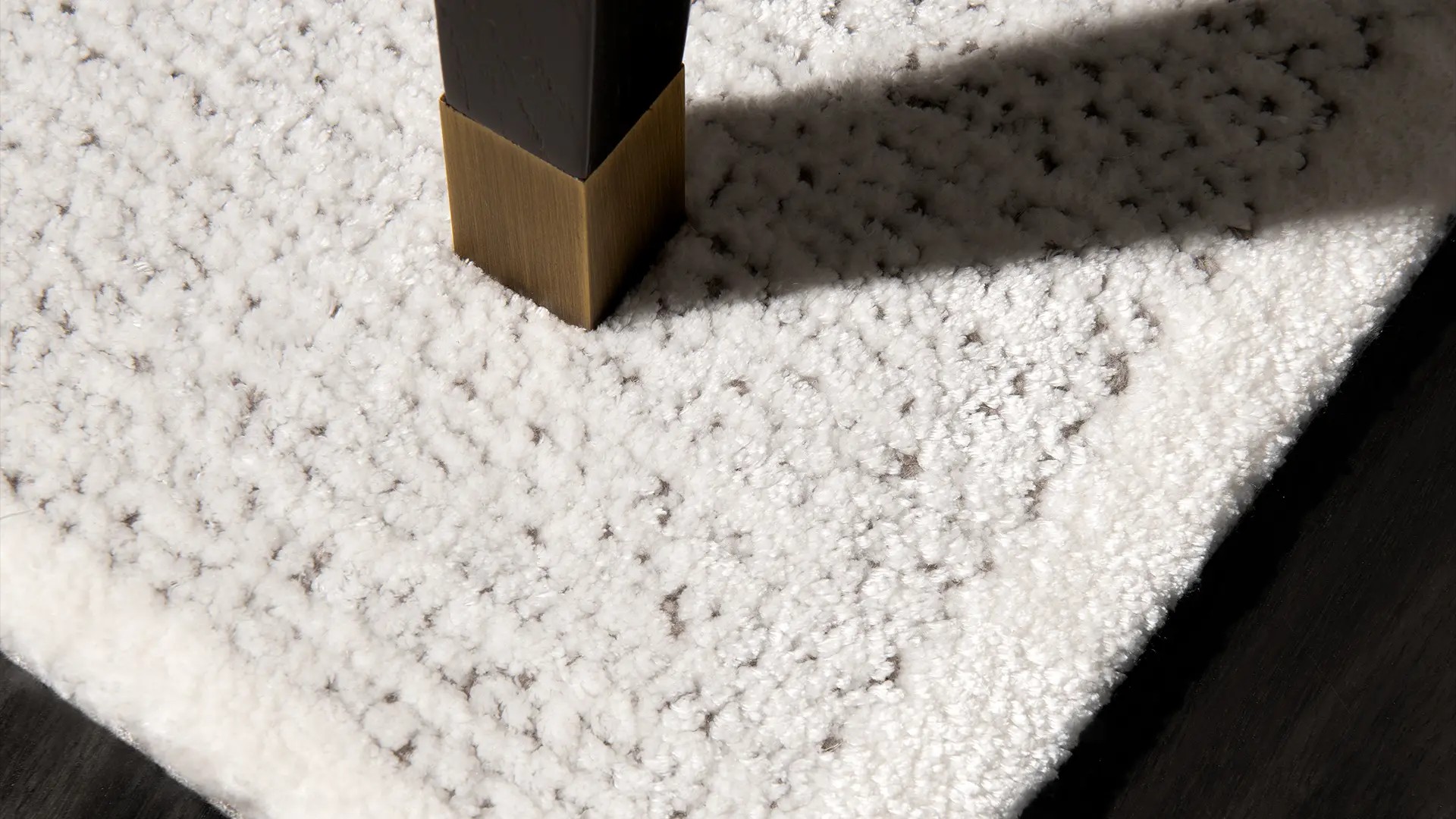 HAMILTON - Carpet