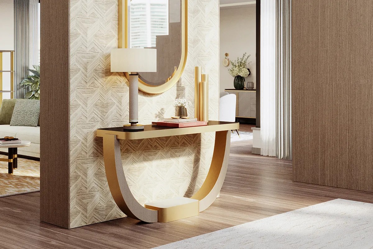 hallway-inspiration-01.webp