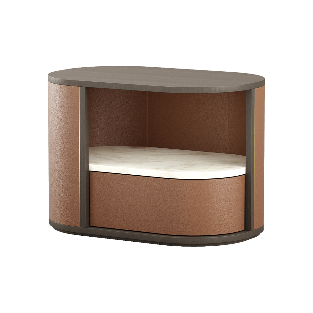 nashua-bedside-table---v1.png
