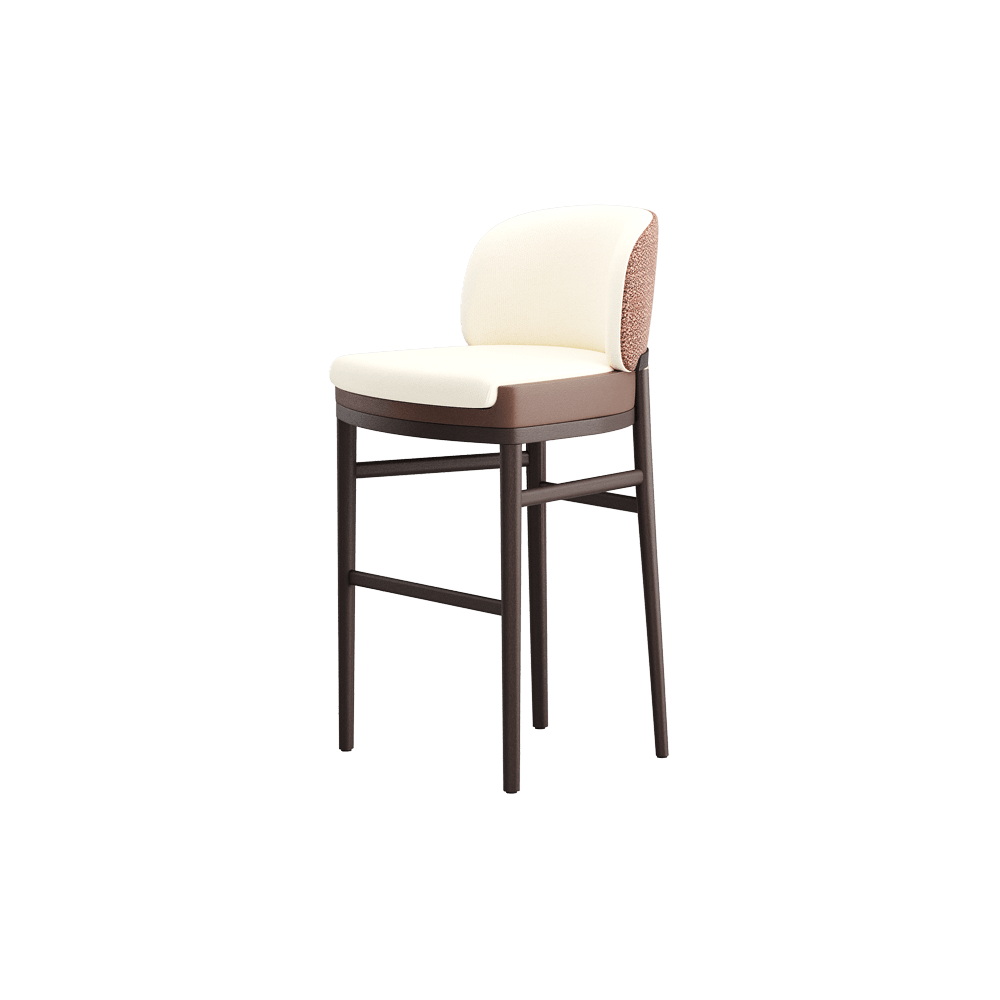 mayfair-bar-stool-b.png