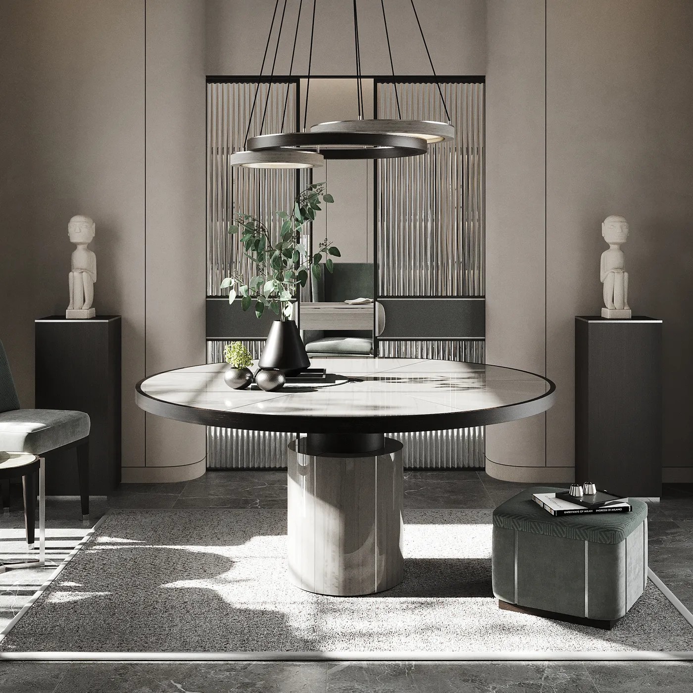 sleek-pieces-for-inspiring-offices-06.webp