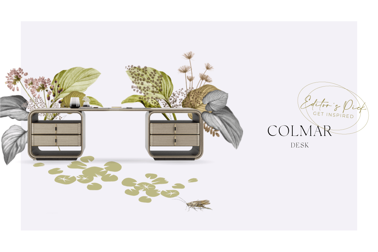 editors-pick-colmar-desk.png