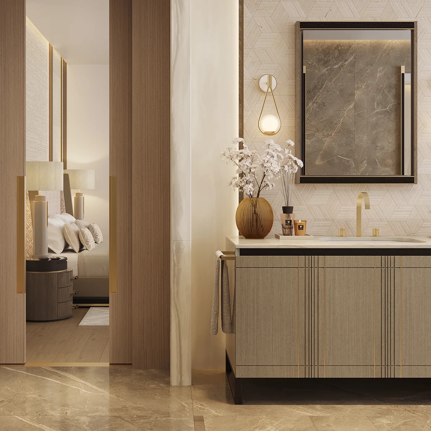 bath_02.webp