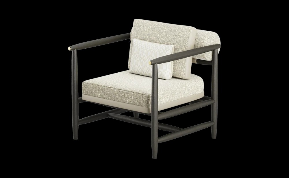 hiko-armchair-v2.webp