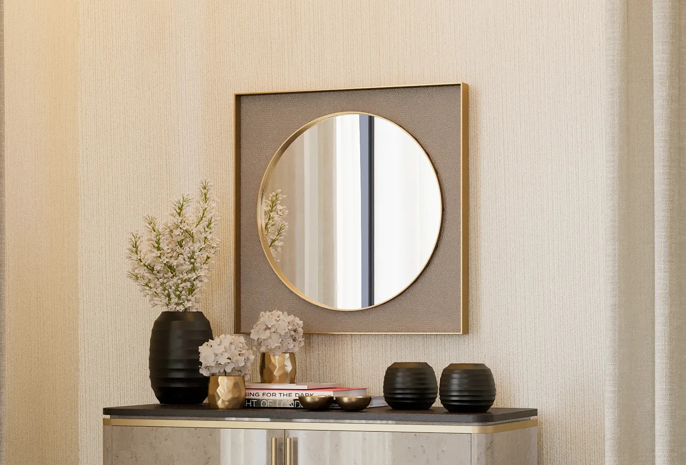 art-of-accessorising-01.webp