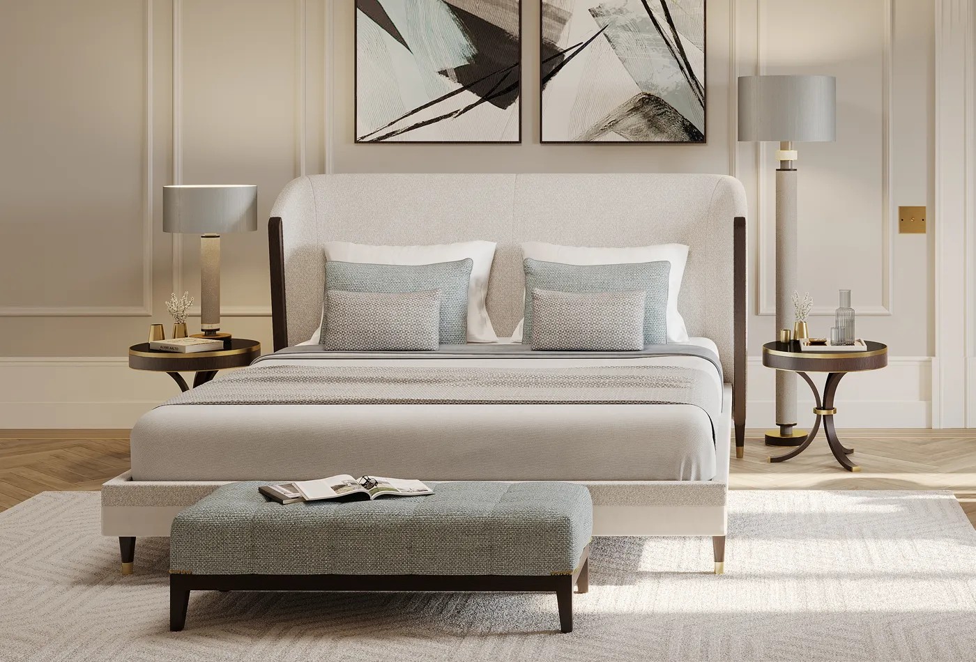 the-carmel-bedroom-01.webp