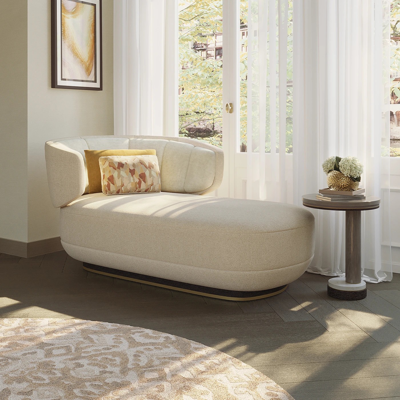 copenhagen_chaise.webp