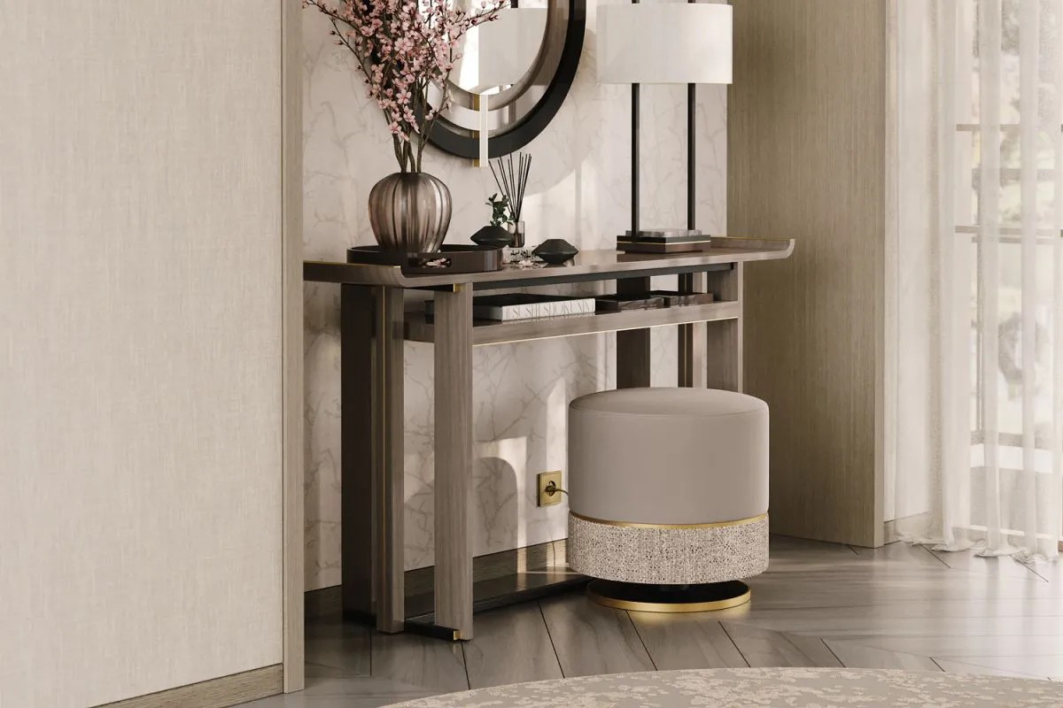 ginza-console-01.webp