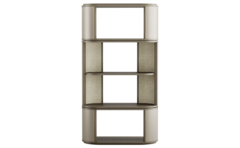limassol-bookcase-c.png