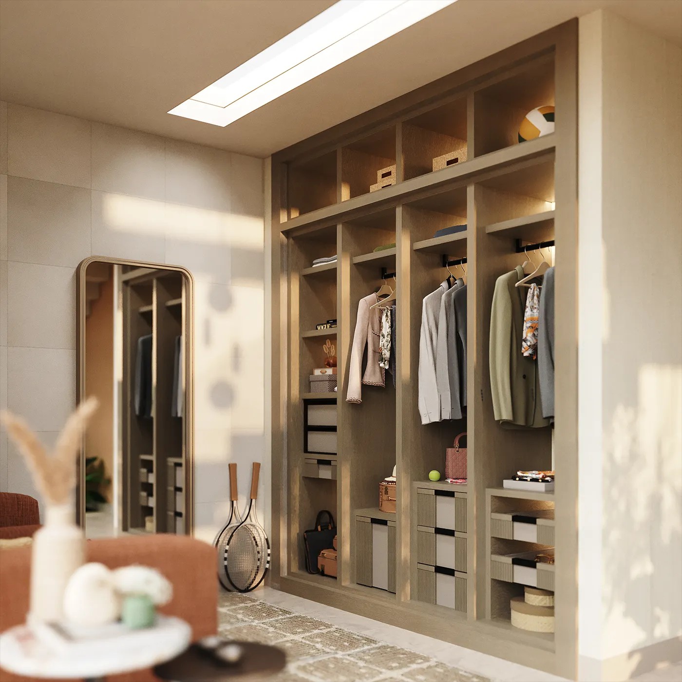 tranquil-neutrals-02.webp
