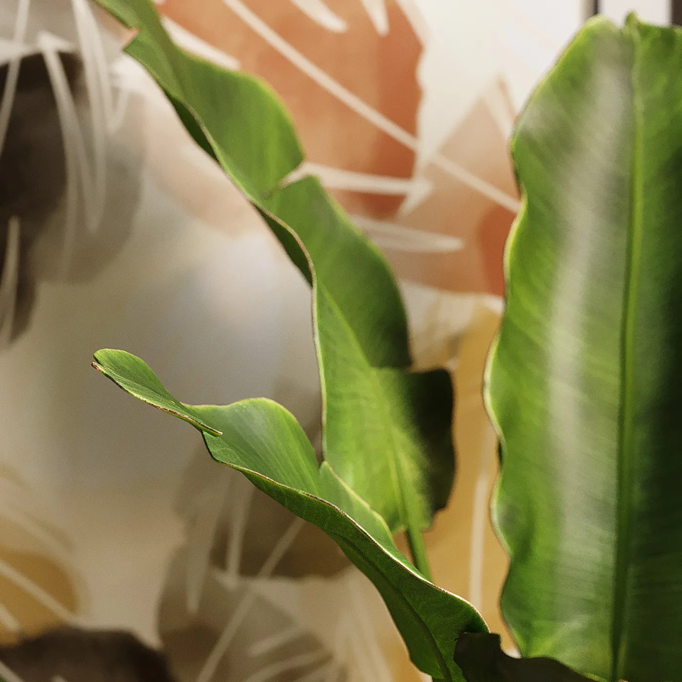 a-quiet-corner-lobby-03.webp