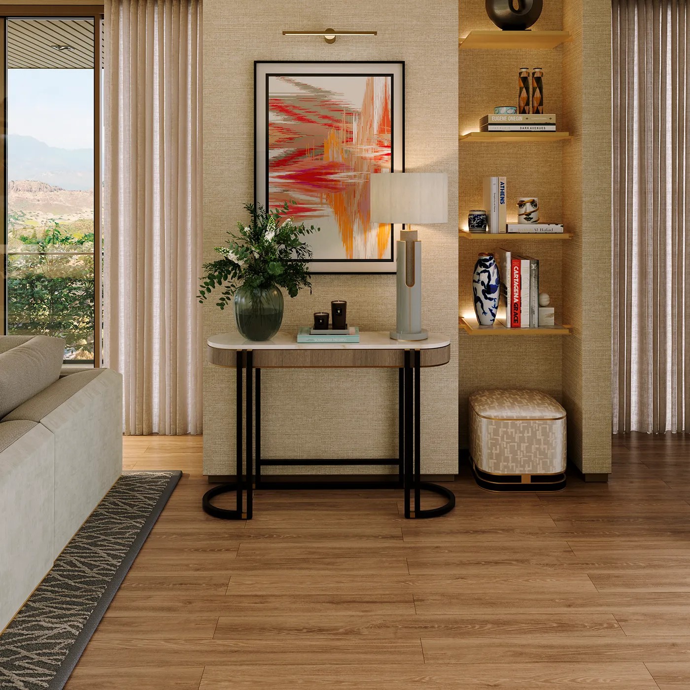 miniroom.webp