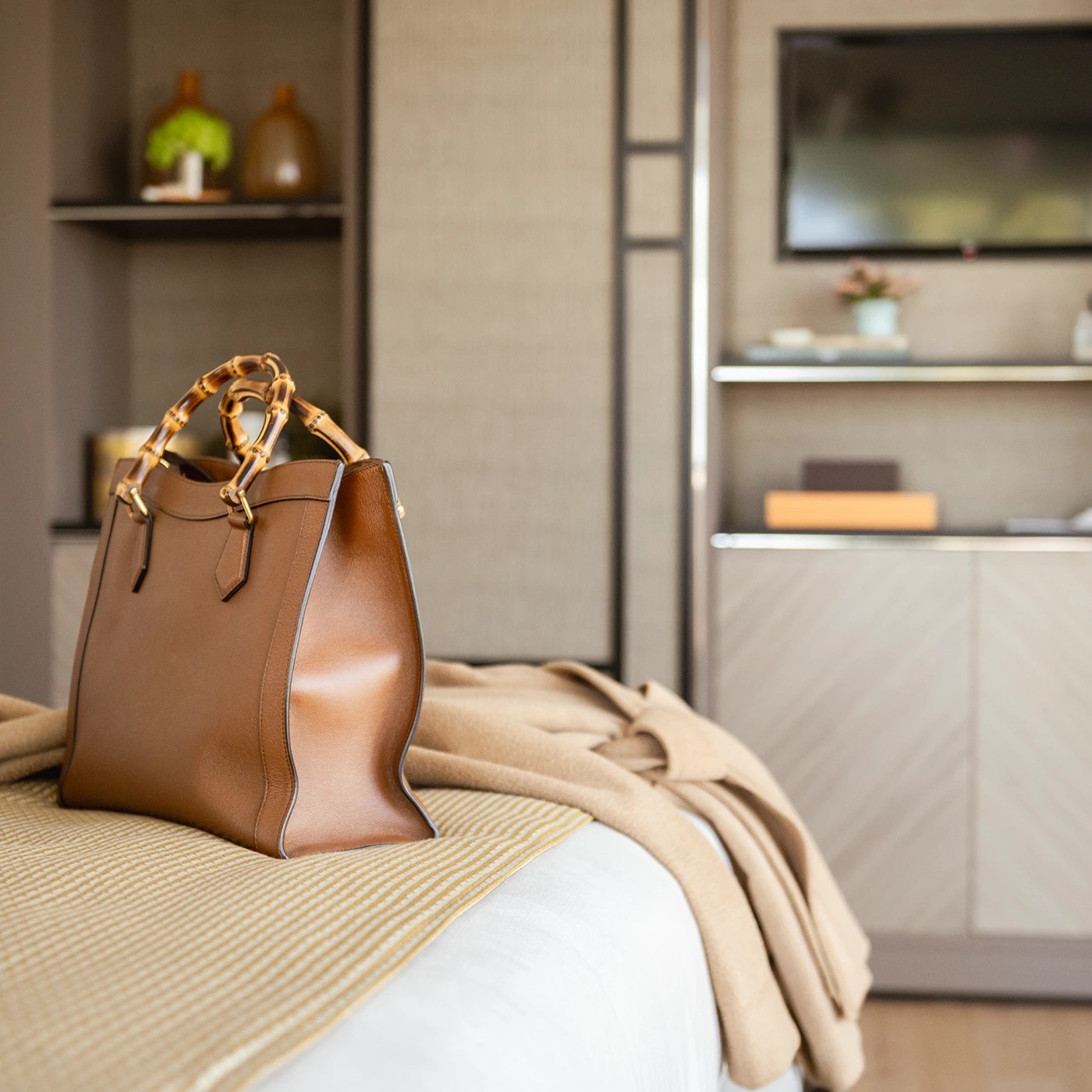 closet_11.webp