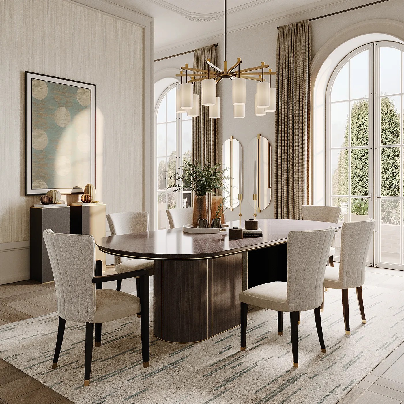 bastille-dining-armchair-01.webp