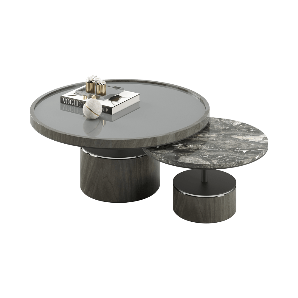 paros_coffee-table_v3.png
