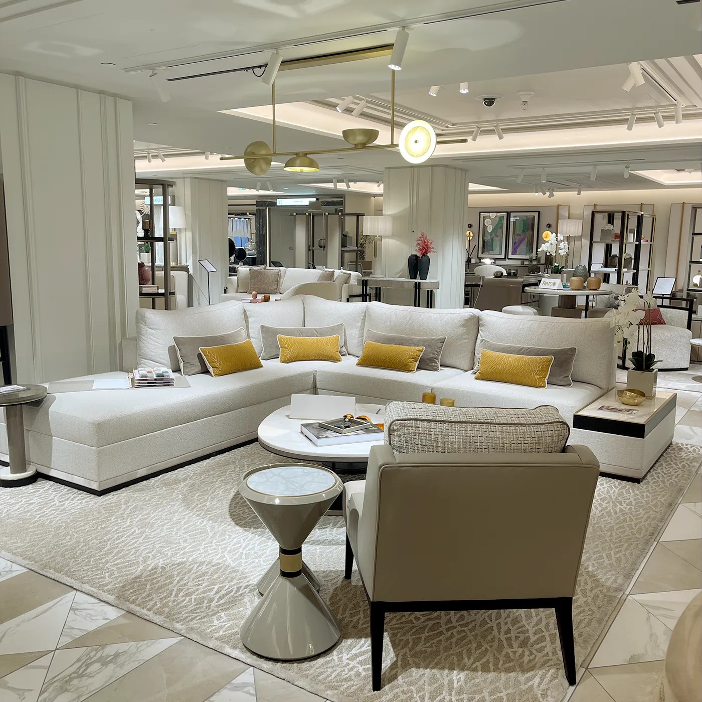 imagem_gallery_main_showroom.webp