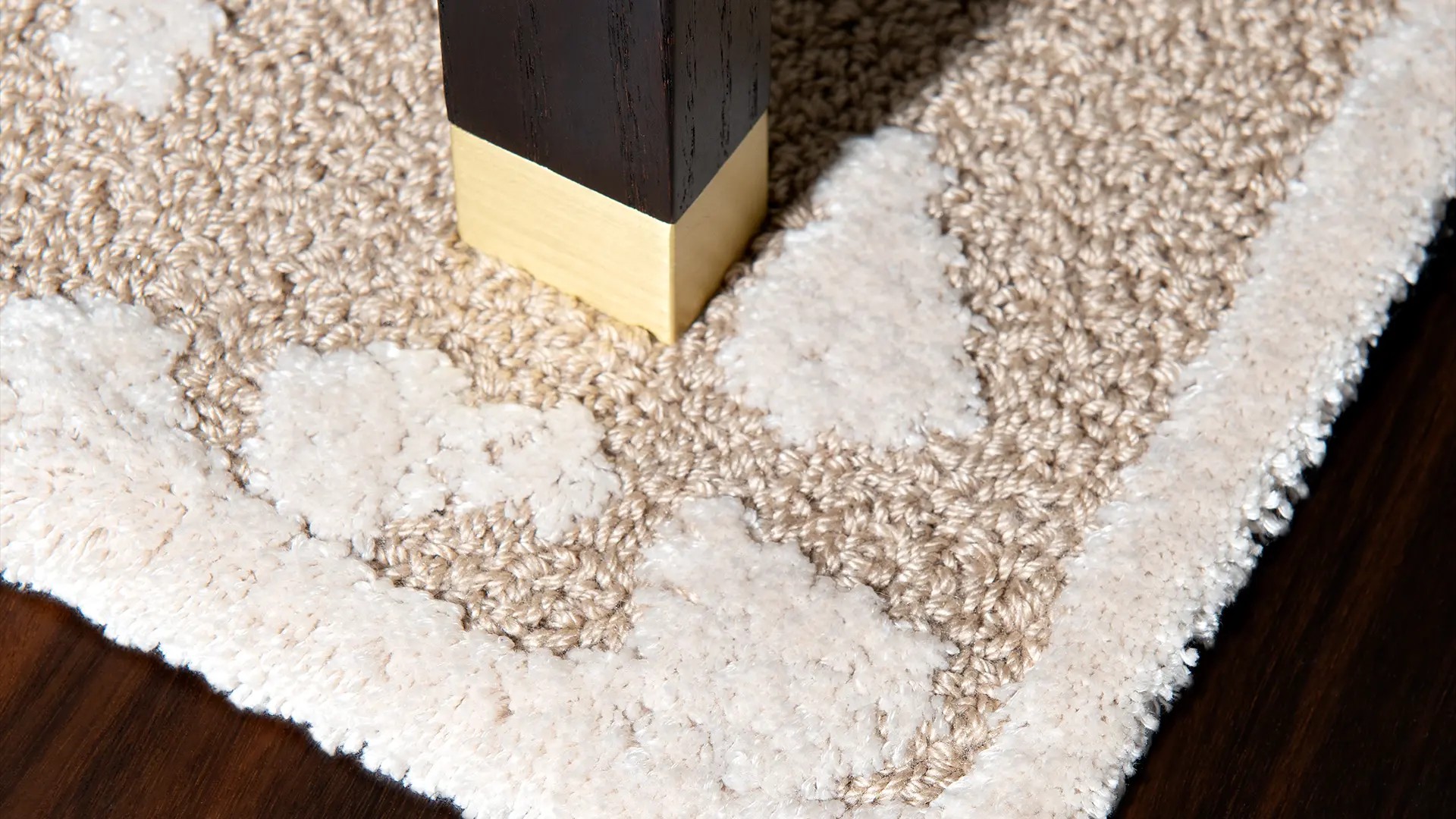 HALONG - Carpet