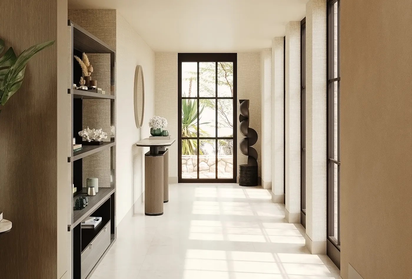 tranquil-neutrals-destaque.webp