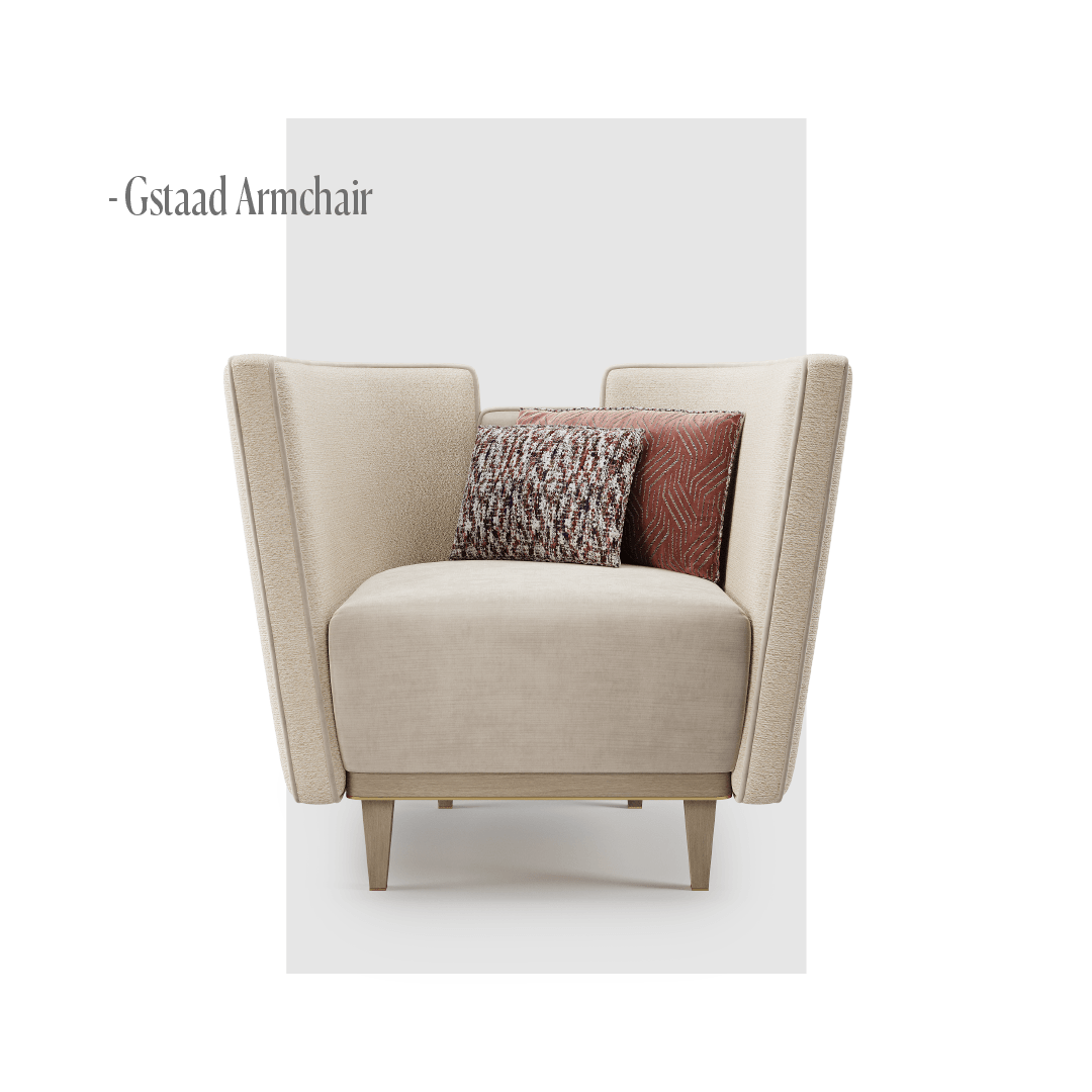 perfect-pair-journal-gstaad.png