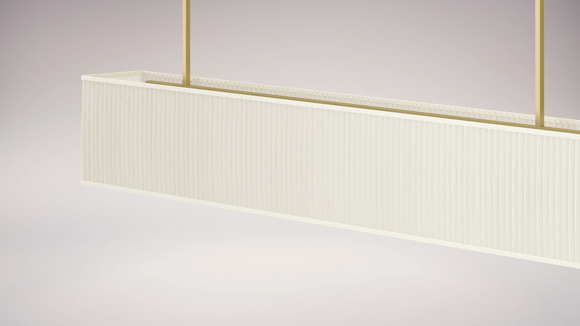 NIMES - Ceiling Lamp