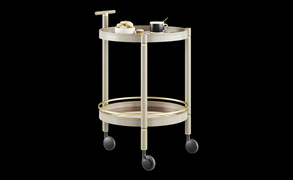 como-bar-cart-v3.webp
