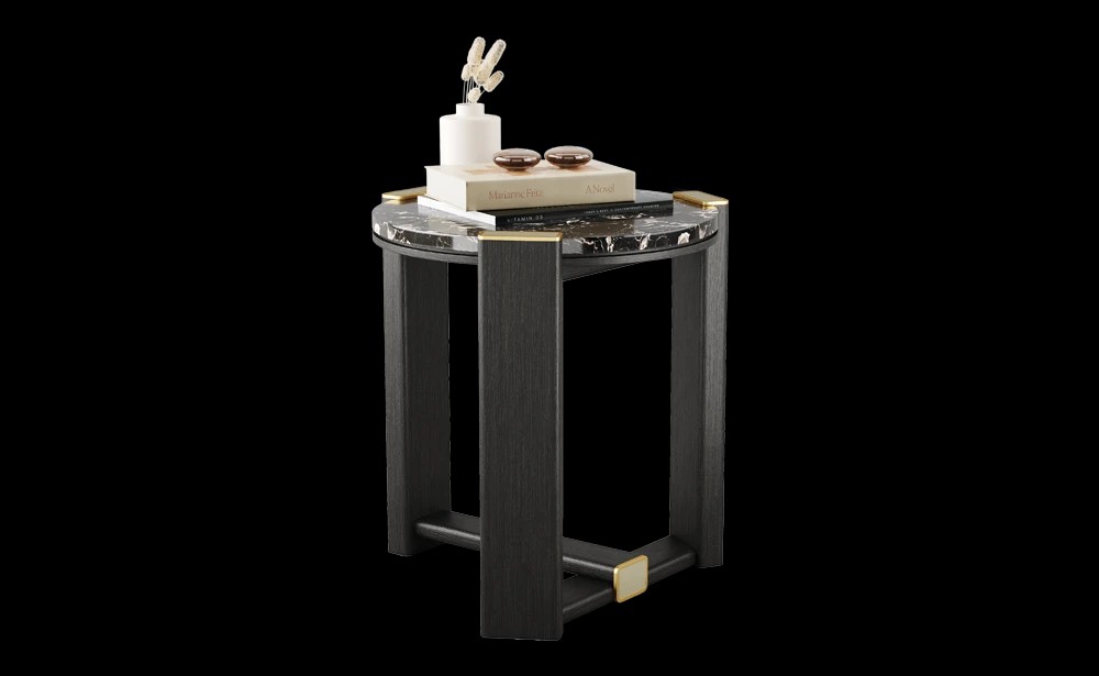 cambria-side-table-v2.webp