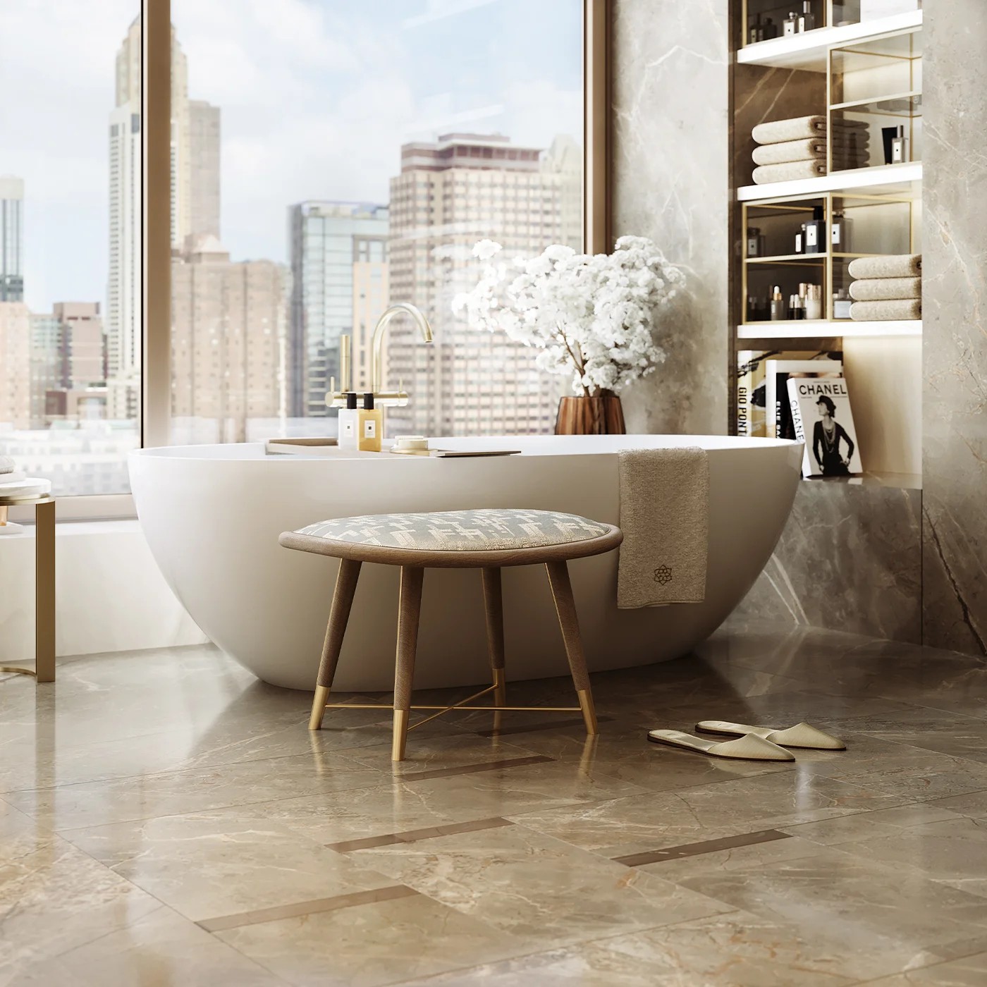 bath_03.webp