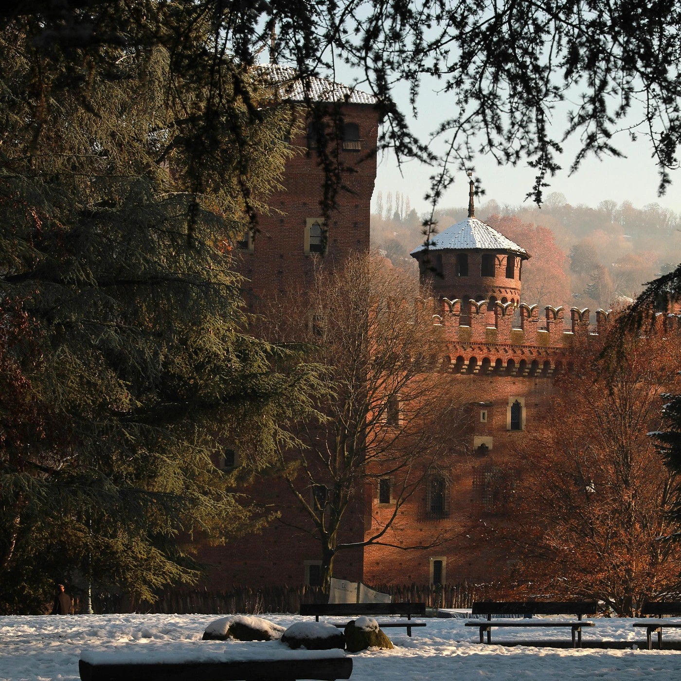 turin.webp