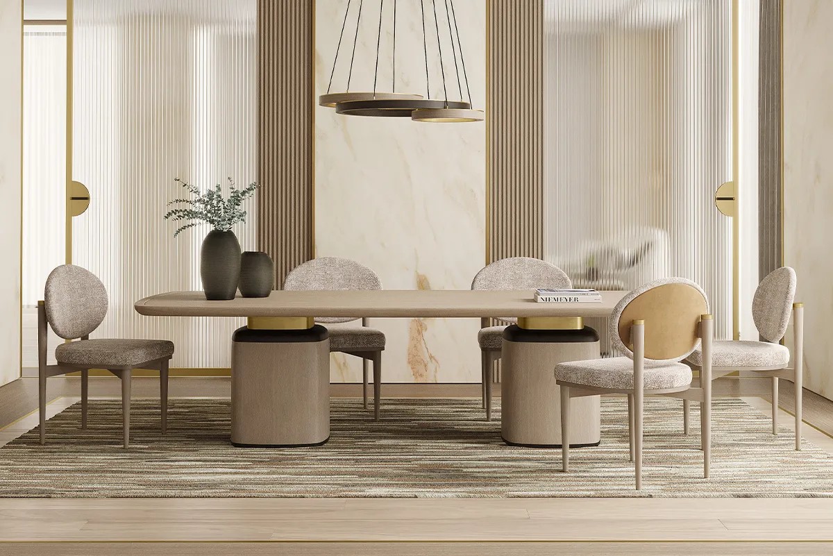 tasty-dining-areas-03.webp