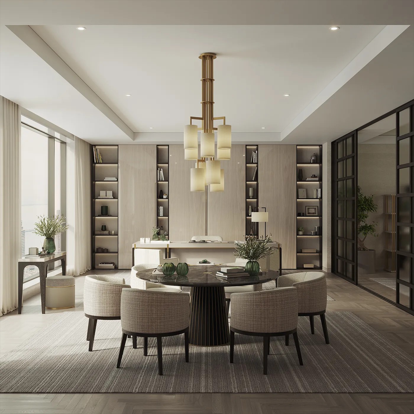 a-dynamic-double-office-03.webp