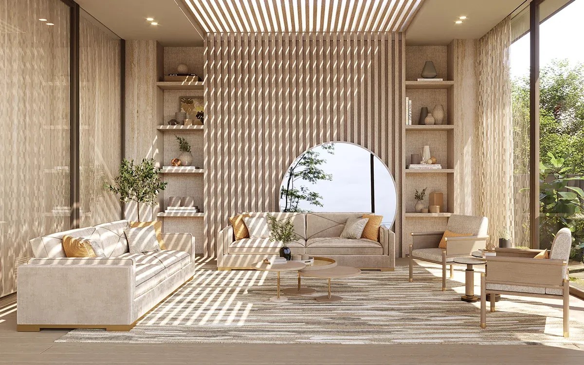 indoor-outdoor-living-01.webp
