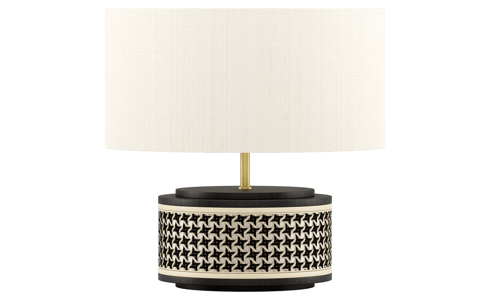manaus-table-lamp-c.png