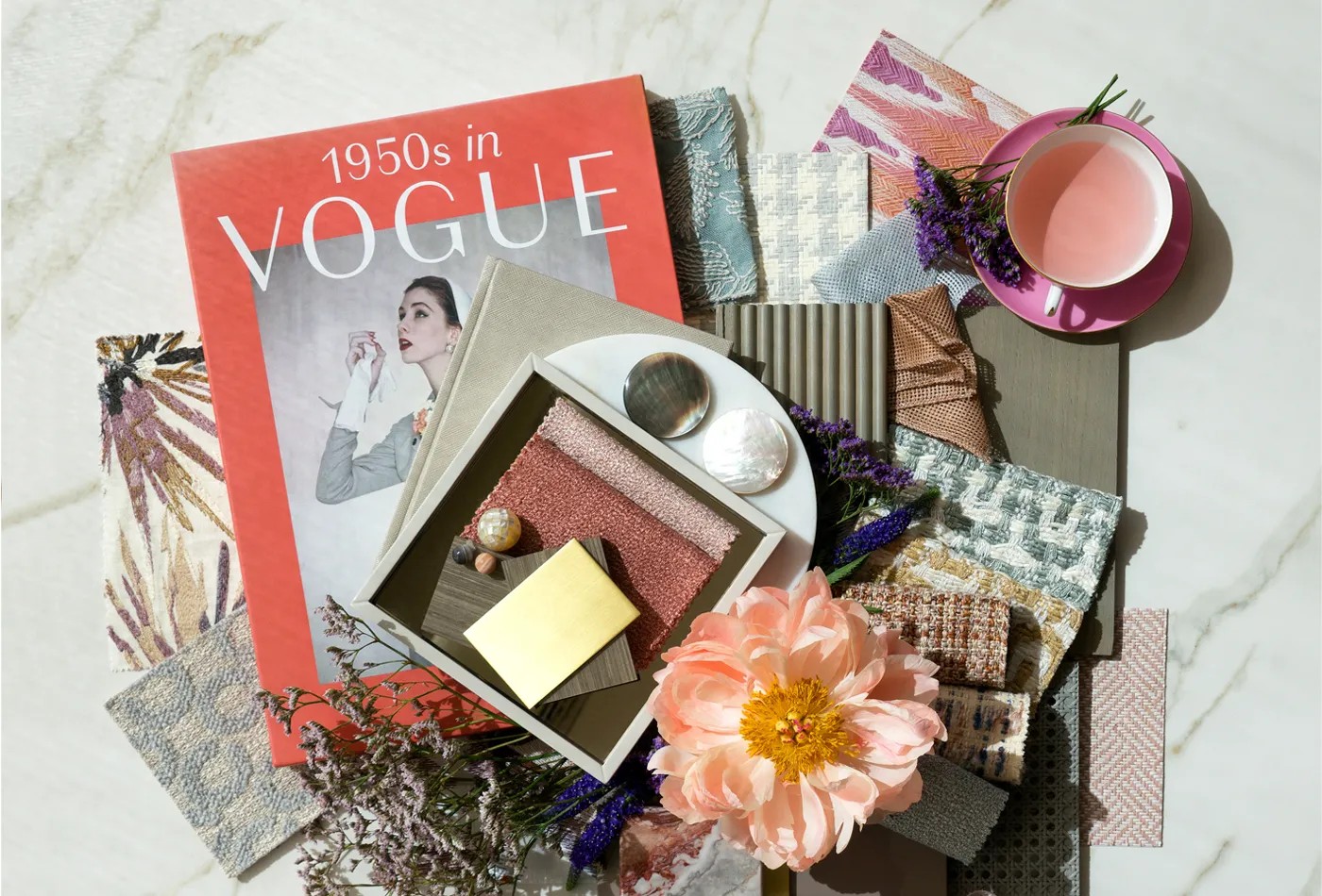 summer-moodboards-04.webp