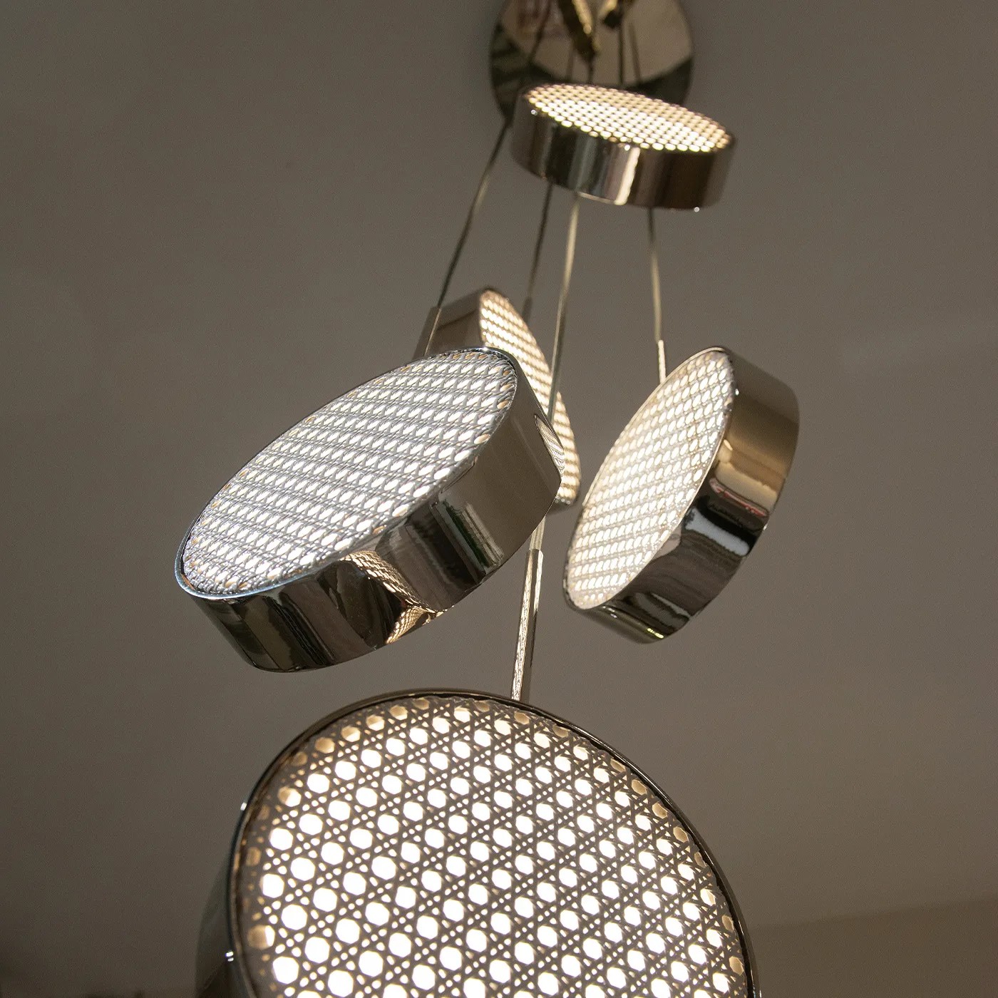 indetail_lighting_04.webp