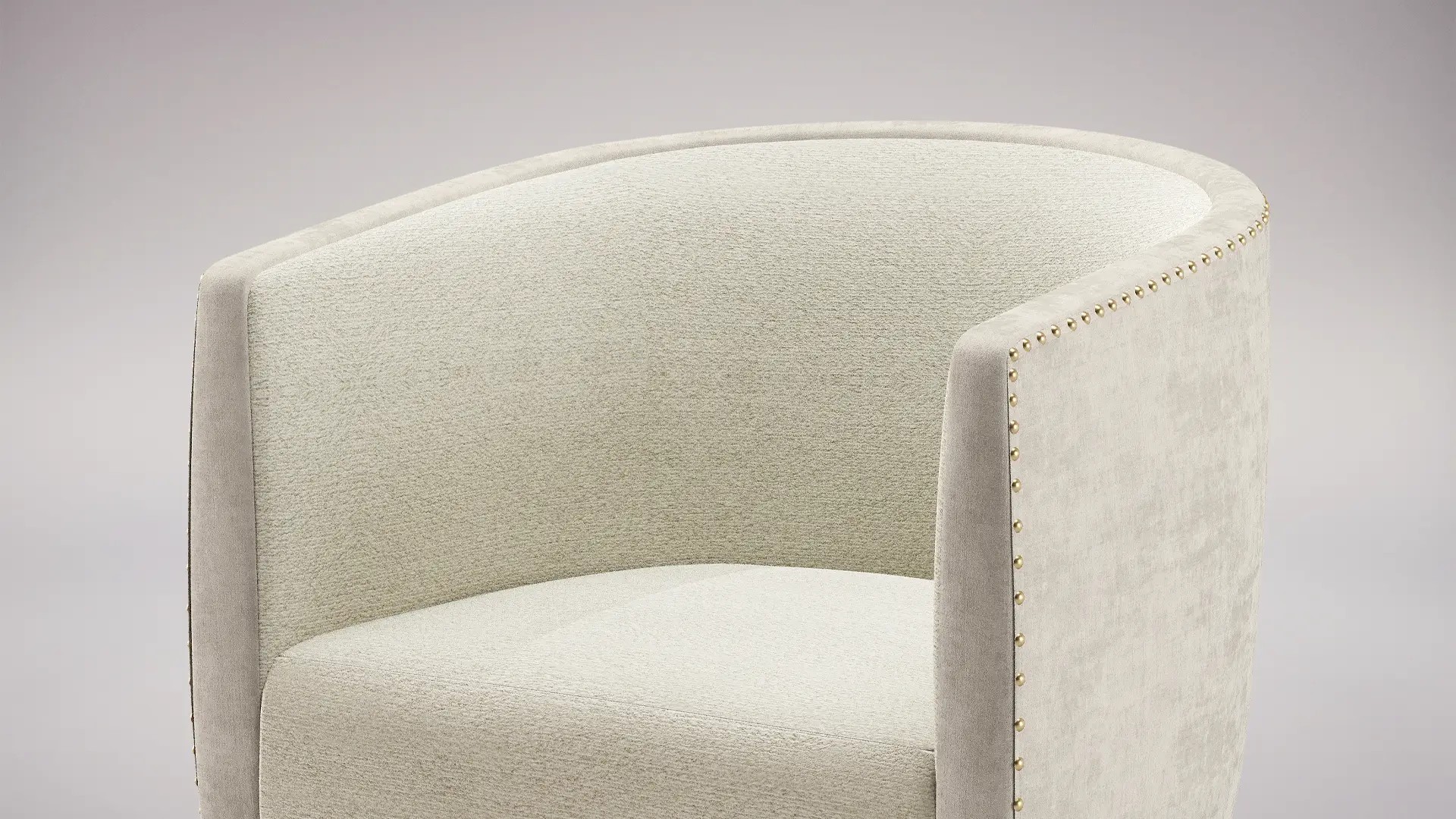 LINZ - Armchair
