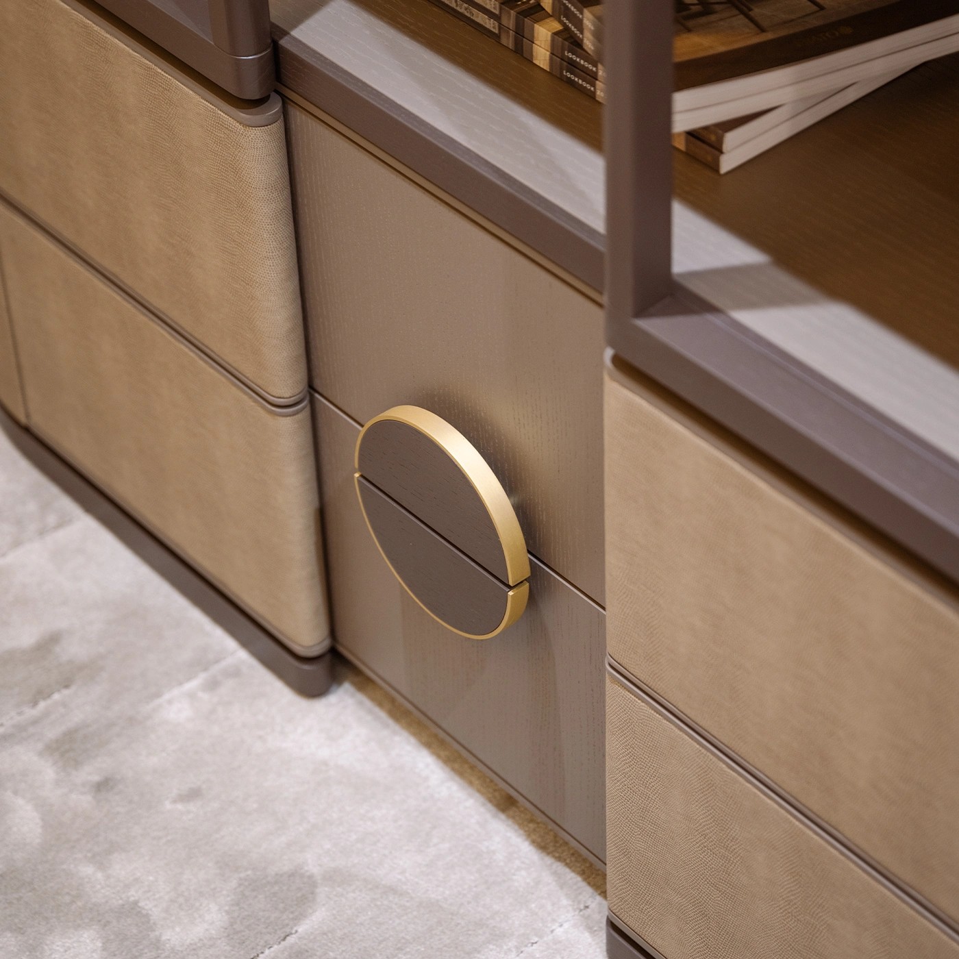 handle3.webp