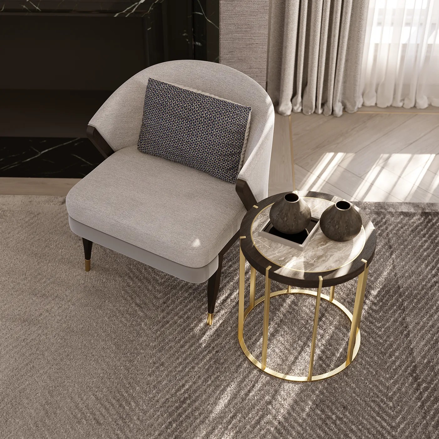 a-contemporary-take-on-classic-living-05.webp
