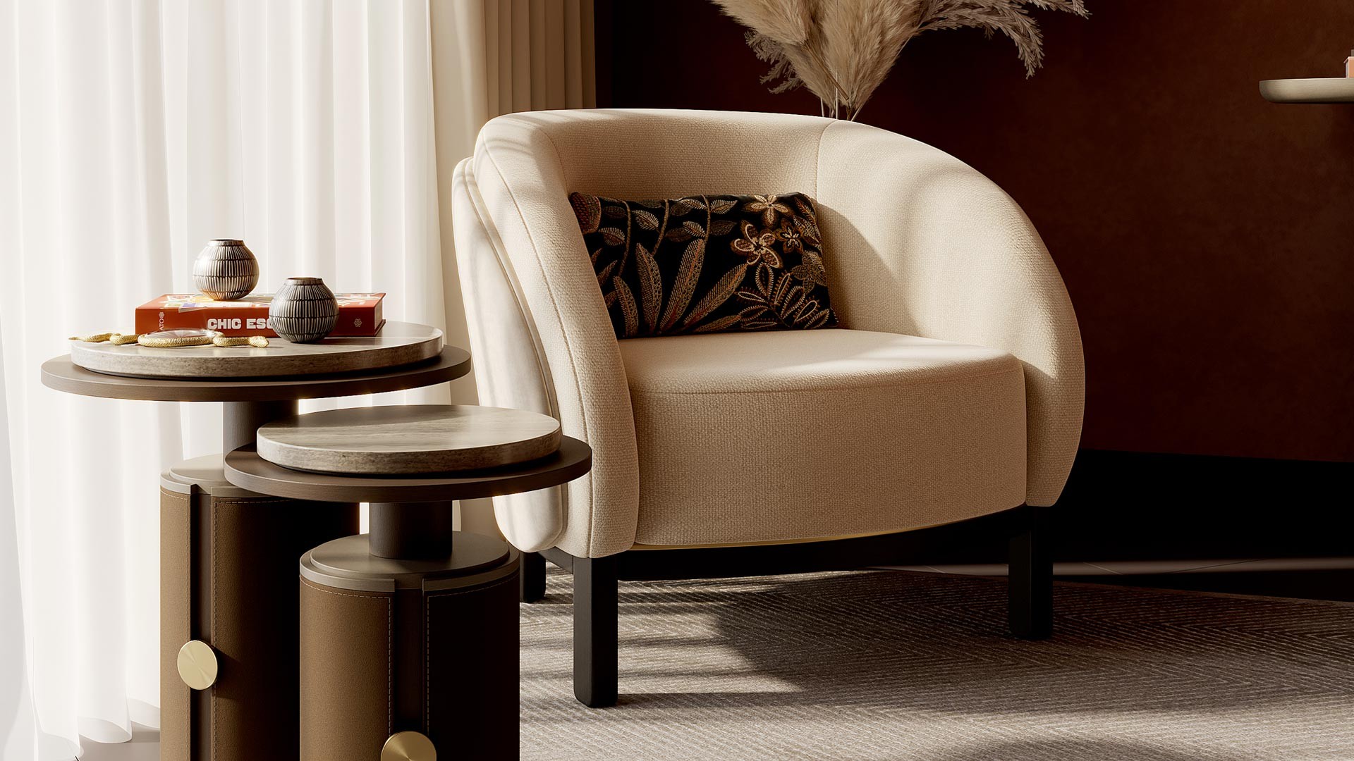 montreux-armchair.jpg