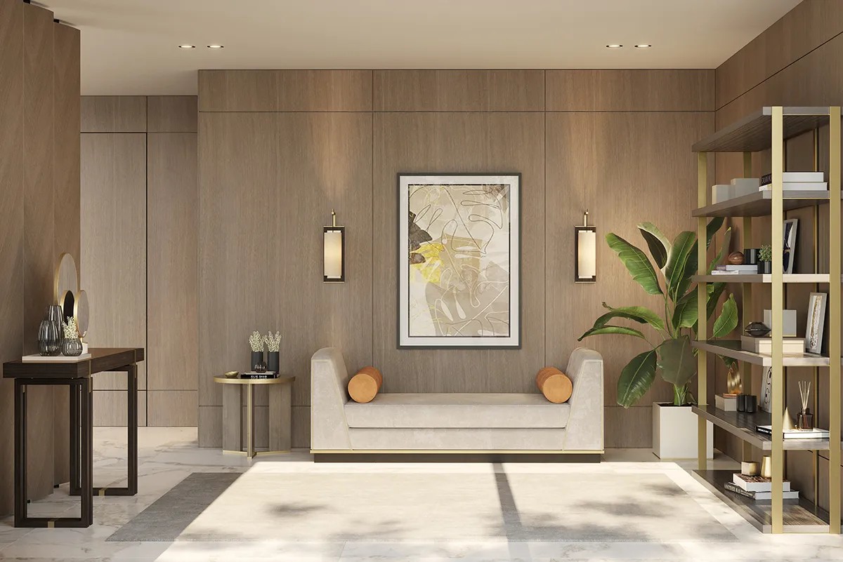 hallway-inspiration-05.webp