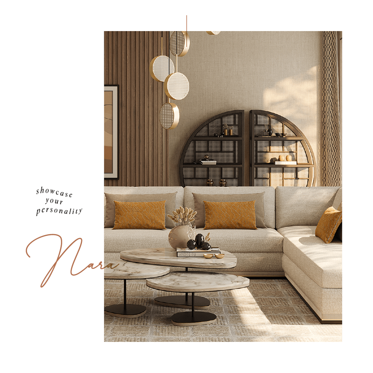 elegant_touches_nara.png