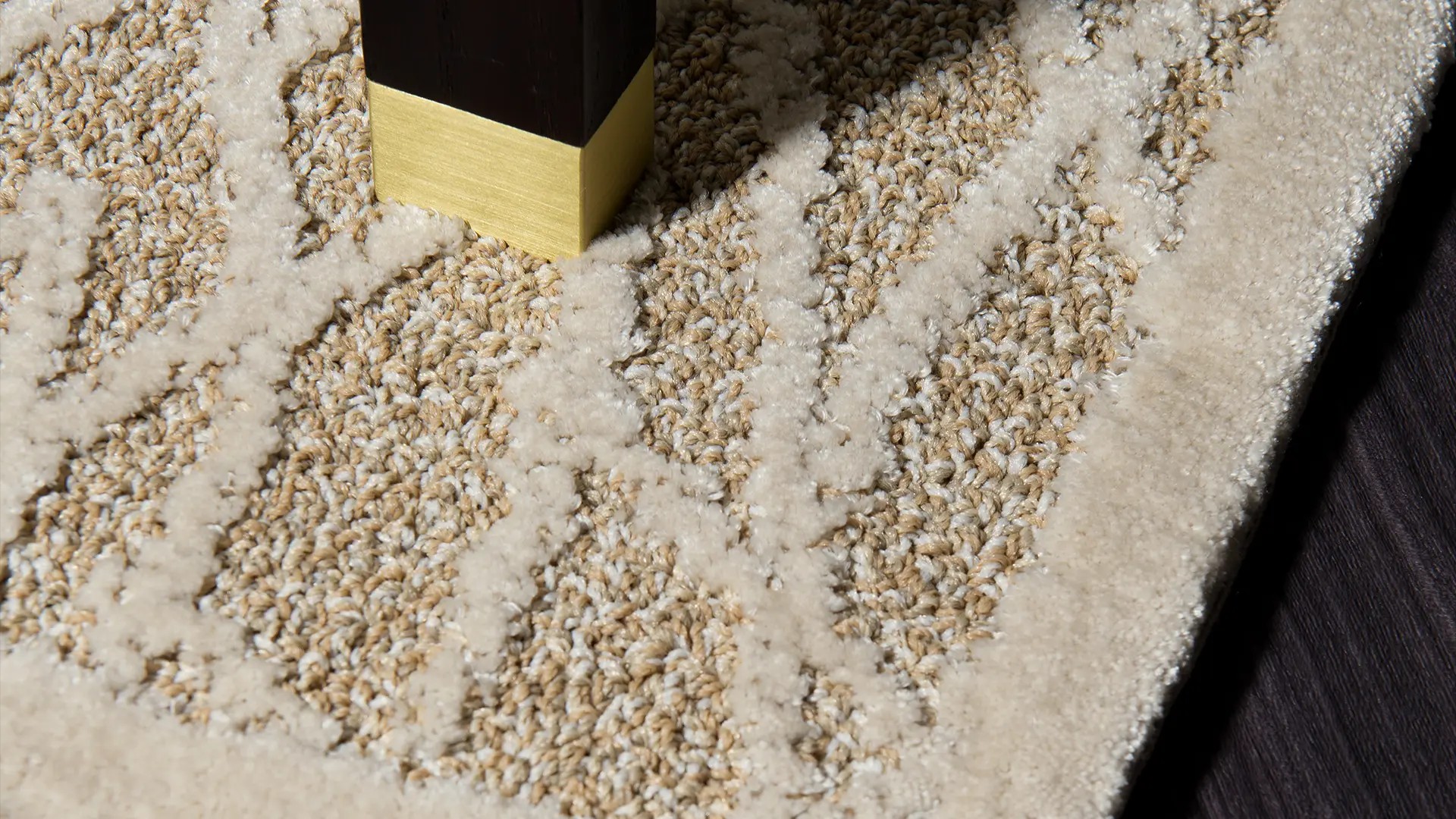 QUITO - Carpet