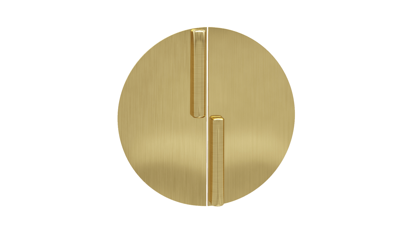 FHD010025AAA.png