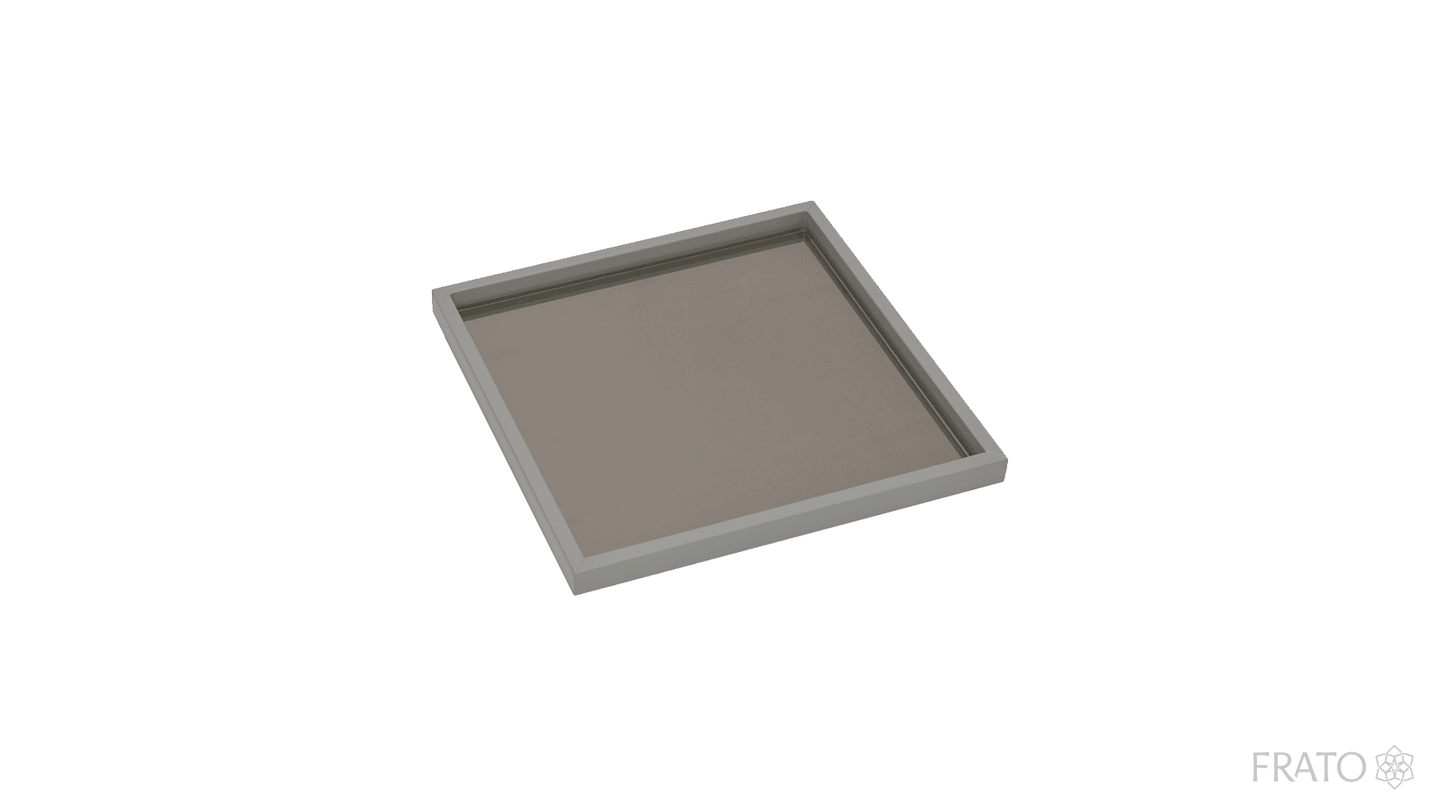 FAC070001.1.png