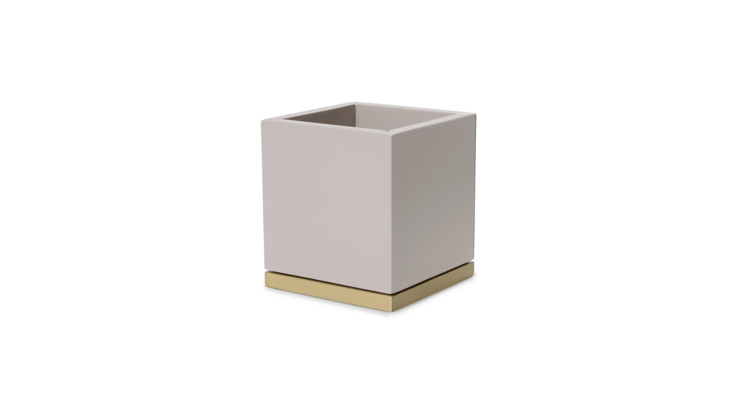 FAC080004ABJ.1.png