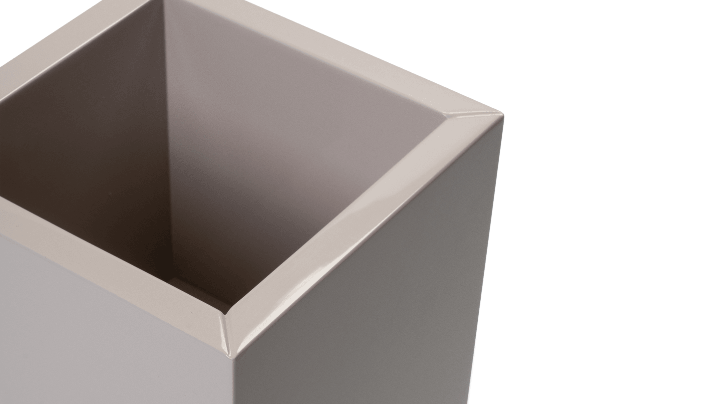 FAC080004ABJ.2.png
